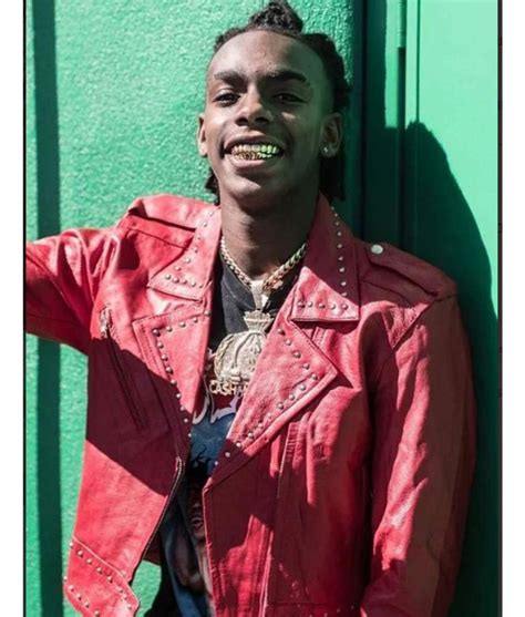 ynw melly gucci jacket|The Meaning Behind The Song: Gucci Jacket by YNW Melly.